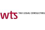 Wenger & Vieli AG schließt sich dem globalen Steuerberatungsnetzwerk WTS Global an