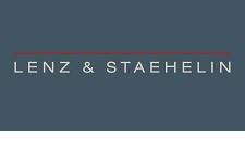 Lenz & Staehelin welcomes four new partners and one counsel
