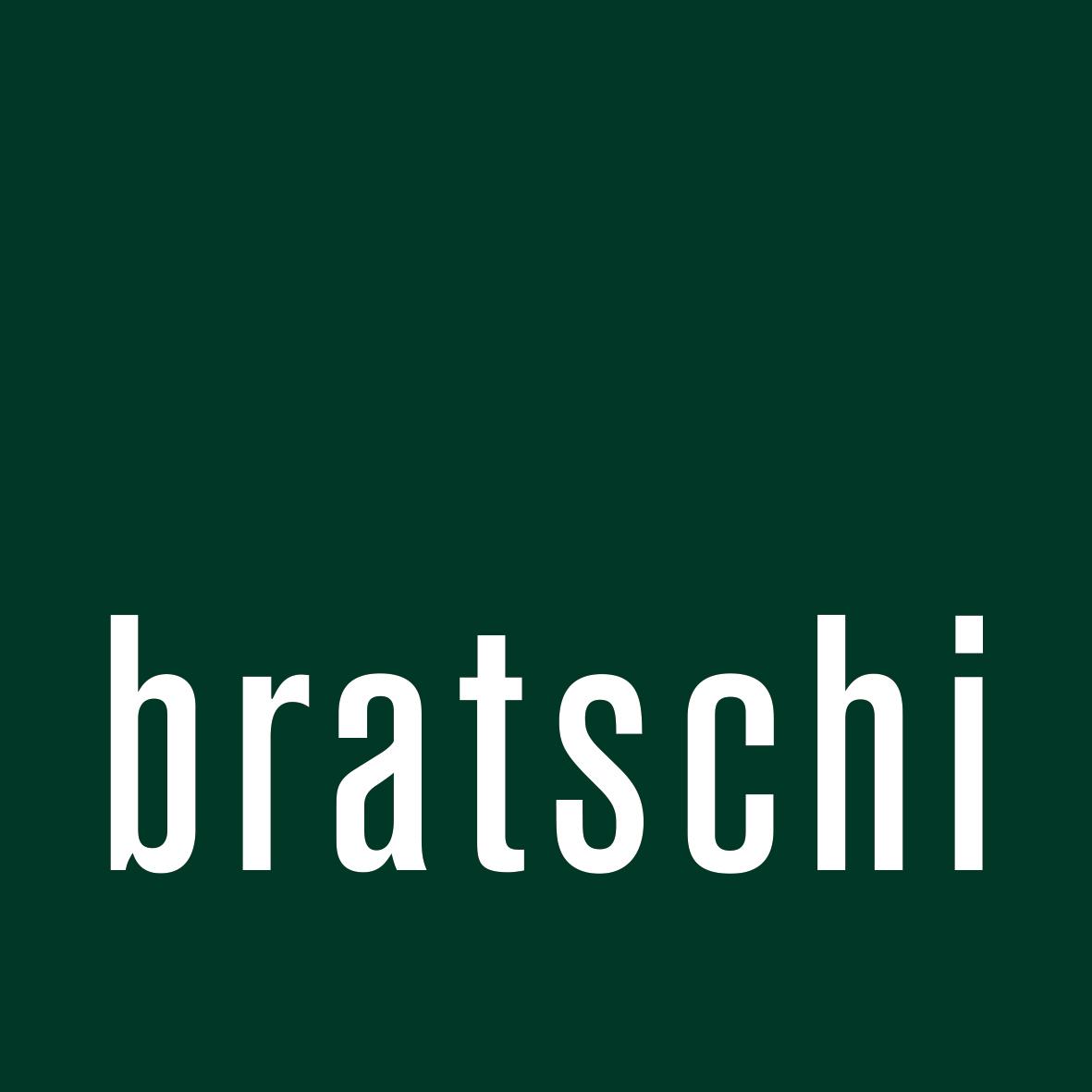 Dr. Livio Bundi als neuer Partner bei Bratschi AG